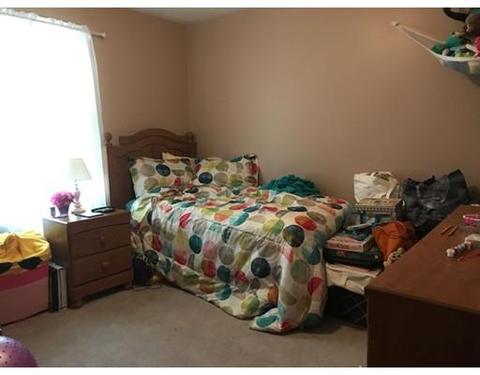 62 Baker St, Fall River, MA 02721 photo 11