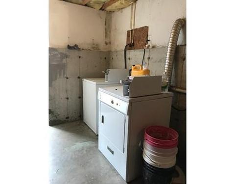 62 Baker St, Fall River, MA 02721 photo 24
