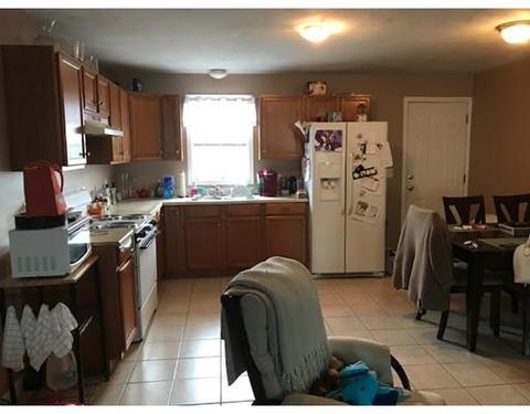 62 Baker St, Fall River, MA 02721 photo 18