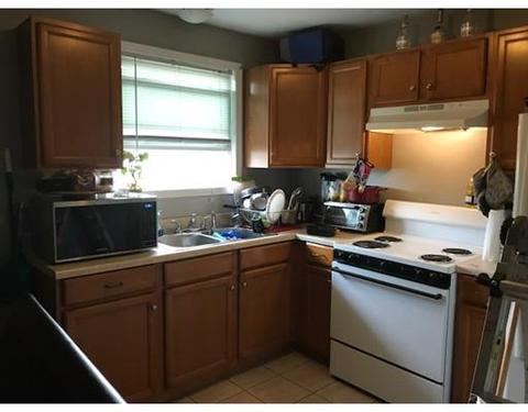 62 Baker St, Fall River, MA 02721 photo 22