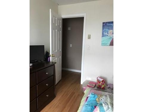62 Baker St, Fall River, MA 02721 photo 13