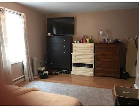 62 Baker St, Fall River, MA 02721 photo 16