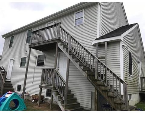62 Baker St, Fall River, MA 02721 photo 2
