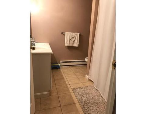62 Baker St, Fall River, MA 02721 photo 10