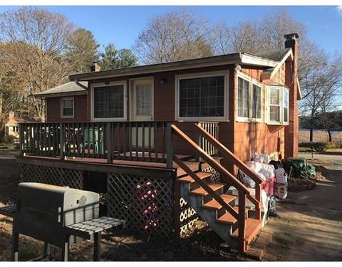 12 Gloria Rd, Georgetown, MA 01833 photo 16