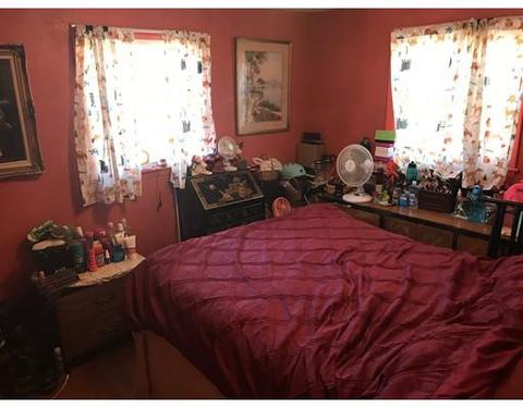 12 Gloria Rd, Georgetown, MA 01833 photo 12