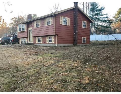 12 Gloria Rd, Georgetown, MA 01833 photo 14