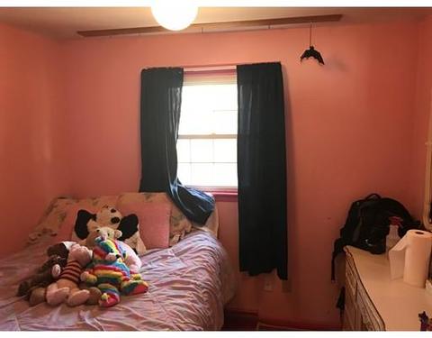 12 Gloria Rd, Georgetown, MA 01833 photo 10