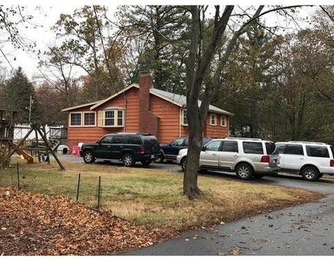 12 Gloria Rd, Georgetown, MA 01833 photo 17