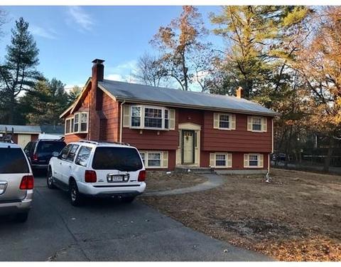 12 Gloria Rd, Georgetown, MA 01833 photo 15