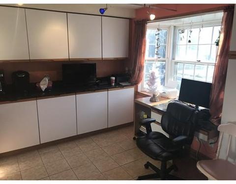 12 Gloria Rd, Georgetown, MA 01833 photo 6