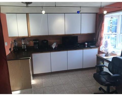 12 Gloria Rd, Georgetown, MA 01833 photo 5