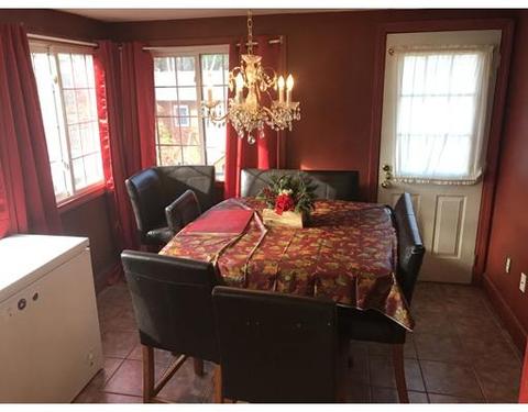 12 Gloria Rd, Georgetown, MA 01833 photo 7