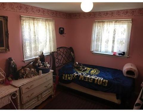 12 Gloria Rd, Georgetown, MA 01833 photo 11