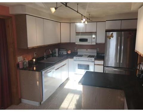 12 Gloria Rd, Georgetown, MA 01833 photo 4