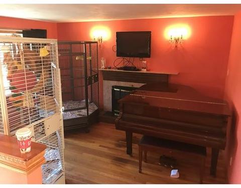 12 Gloria Rd, Georgetown, MA 01833 photo 8