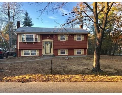 12 Gloria Rd, Georgetown, MA 01833 photo 2