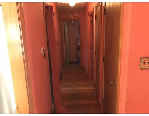 12 Gloria Rd, Georgetown, MA 01833 photo 9