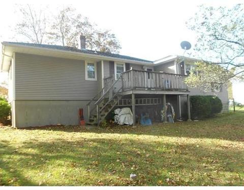 10 Peacedale Ave, Worcester, MA 01607 photo 21