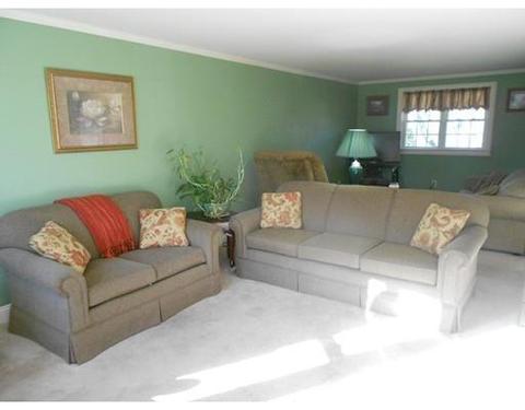 10 Peacedale Ave, Worcester, MA 01607 photo 10