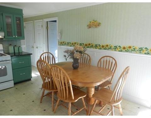 10 Peacedale Ave, Worcester, MA 01607 photo 6