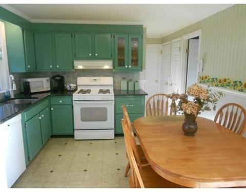 10 Peacedale Ave, Worcester, MA 01607 photo 5