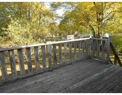 10 Peacedale Ave, Worcester, MA 01607 photo 18