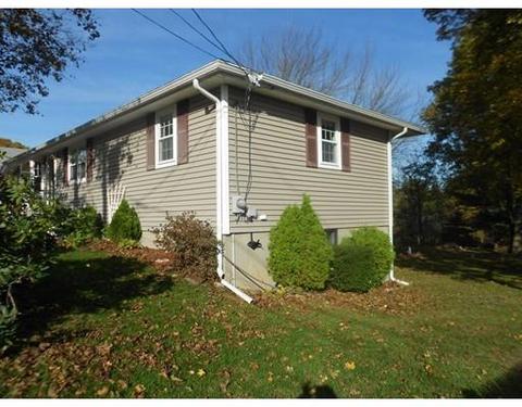 10 Peacedale Ave, Worcester, MA 01607 photo 19