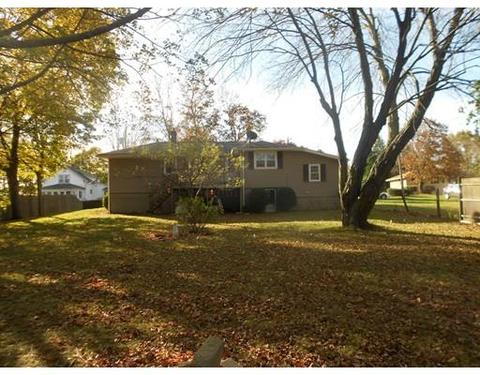 10 Peacedale Ave, Worcester, MA 01607 photo 22