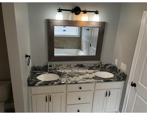 145 Olean St, Worcester, MA 01602 photo 9
