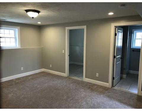 145 Olean St, Worcester, MA 01602 photo 12
