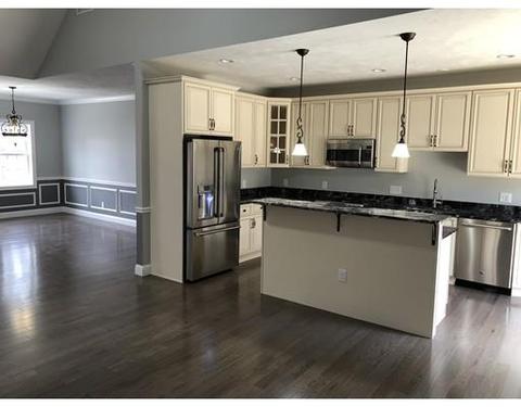 145 Olean St, Worcester, MA 01602 photo 6
