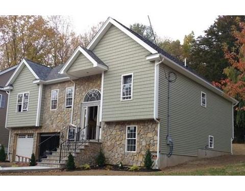 145 Olean St, Worcester, MA 01602 photo 2