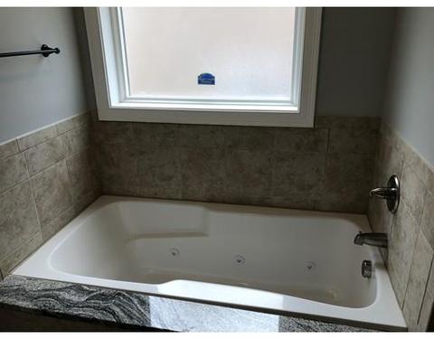 145 Olean St, Worcester, MA 01602 photo 8