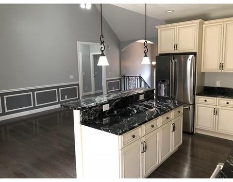 145 Olean St, Worcester, MA 01602 photo 7