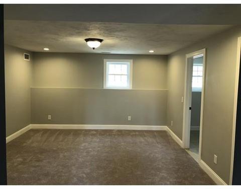 145 Olean St, Worcester, MA 01602 photo 13