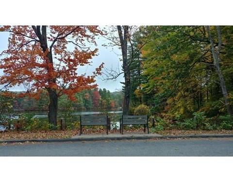 145 Olean St, Worcester, MA 01602 photo 4
