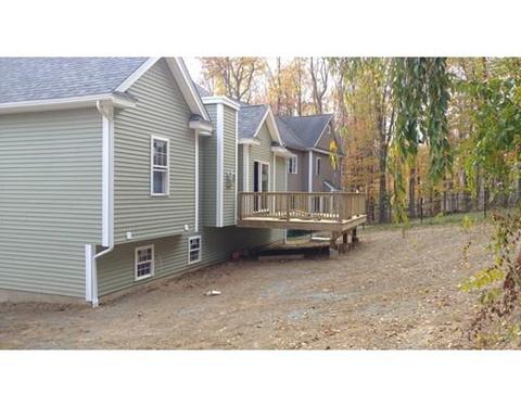 145 Olean St, Worcester, MA 01602 photo 3