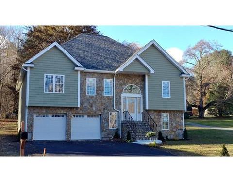 145 Olean St, Worcester, MA 01602 photo 1