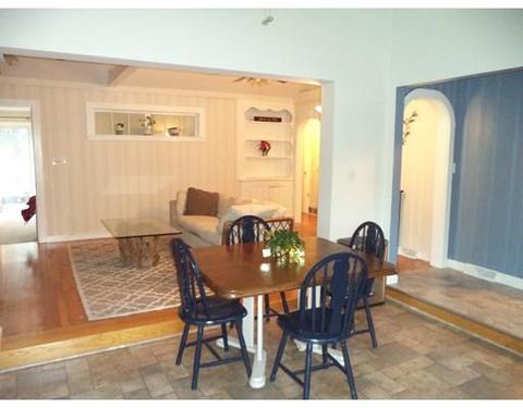 8 Marblehead Rd, Windham, NH 03087 photo 4