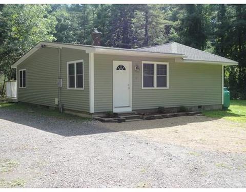 8 Marblehead Rd, Windham, NH 03087 photo 1