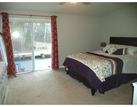 8 Marblehead Rd, Windham, NH 03087 photo 7