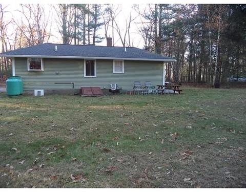 8 Marblehead Rd, Windham, NH 03087 photo 12