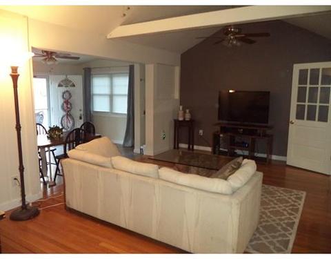 8 Marblehead Rd, Windham, NH 03087 photo 6