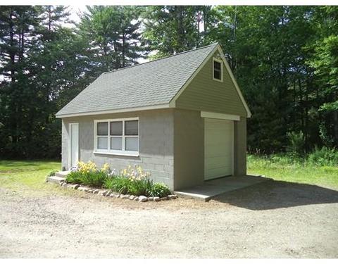 8 Marblehead Rd, Windham, NH 03087 photo 15