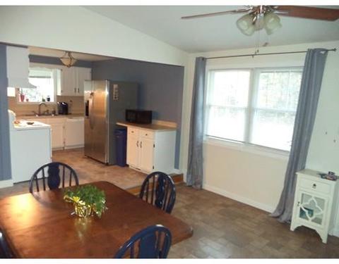 8 Marblehead Rd, Windham, NH 03087 photo 3