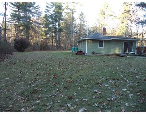 8 Marblehead Rd, Windham, NH 03087 photo 13