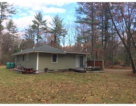8 Marblehead Rd, Windham, NH 03087 photo 14