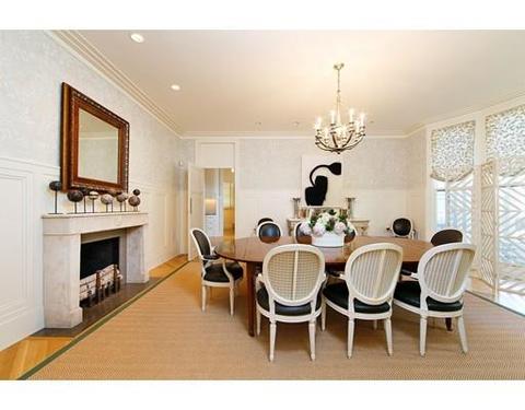 538 Point Rd, Marion, MA 02738 photo 11