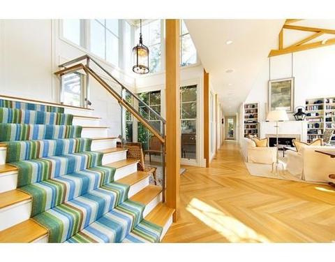 538 Point Rd, Marion, MA 02738 photo 8